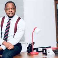 Mahama’s gov’t isn’t against OSP – Deputy AG